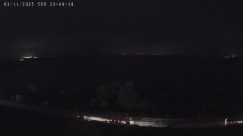 Snímek    2.11.2025 v 23:55