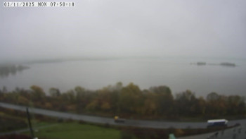 Snímek    3.11.2025 v 07:55