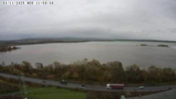 Snímek    3.11.2025 v 11:55