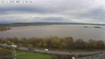 Snímek    3.11.2025 v 13:55