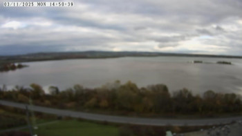 Snímek    3.11.2025 v 14:55