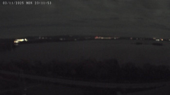 Snímek    3.11.2025 v 23:55