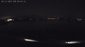 Snímek    4.11.2025 v 04:55