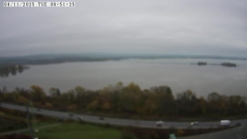 Snímek    4.11.2025 v 06:55