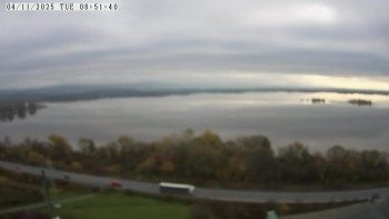 Snímek    4.11.2025 v 08:55