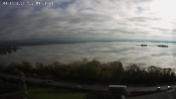 Snímek    4.11.2025 v 09:55