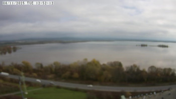 Snímek    4.11.2025 v 12:55