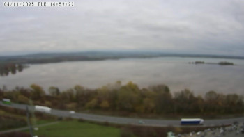 Snímek    4.11.2025 v 14:55