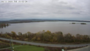 Snímek    4.11.2025 v 15:55