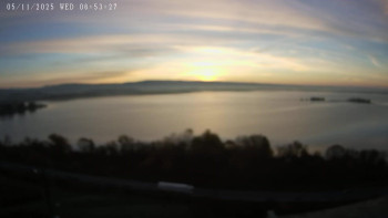 Snímek    5.11.2025 v 06:55