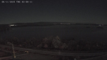 Snímek 6.11.2025 v 02:55