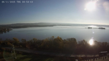 Snímek 6.11.2025 v 08:55