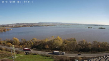 Snímek 6.11.2025 v 13:00