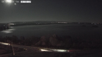 Snímek 6.11.2025 v 19:00