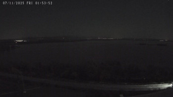 Snímek 7.11.2025 v 02:00