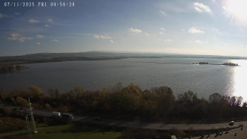 Snímek 7.11.2025 v 10:00