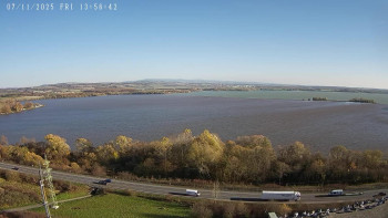 Snímek 7.11.2025 v 14:00