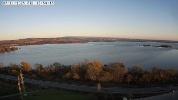 Snímek 7.11.2025 v 16:00