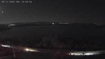 Snímek 7.11.2025 v 19:00