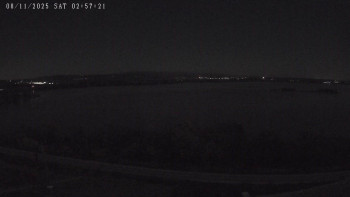 Snímek 8.11.2025 v 03:00