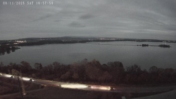 Snímek 8.11.2025 v 17:00