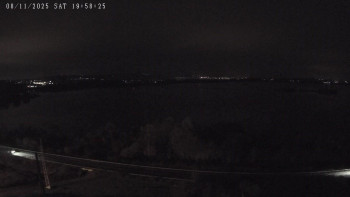 Snímek 8.11.2025 v 20:00