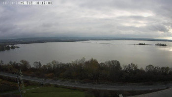 Snímek    18.11.2025 v 10:20