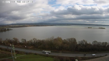 Snímek 18.11.2025 v 12:20