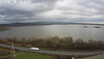 Snímek    18.11.2025 v 14:20