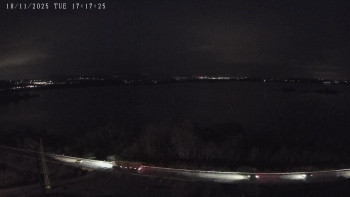 Snímek 18.11.2025 v 17:20