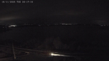 Snímek 18.11.2025 v 20:20