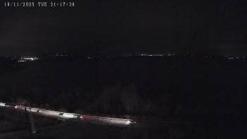 Snímek 18.11.2025 v 21:20