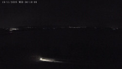 Vodní nádrž Rozkoš