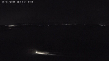 Snímek 19.11.2025 v 04:20