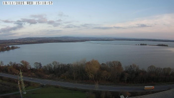 Snímek 19.11.2025 v 15:20