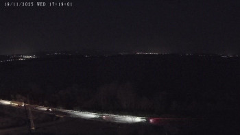 Snímek    19.11.2025 v 17:20