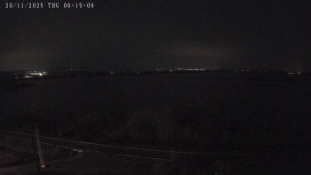 Snímek 20.11.2025 v 06:20