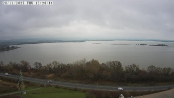 Snímek    20.11.2025 v 13:25