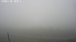 Vodní nádrž Rozkoš