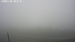 Vodní nádrž Rozkoš