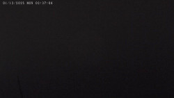 Vodní nádrž Rozkoš