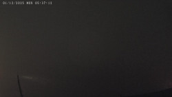 Vodní nádrž Rozkoš