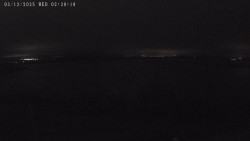 Vodní nádrž Rozkoš