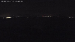 Vodní nádrž Rozkoš