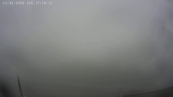 Vodní nádrž Rozkoš