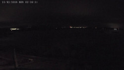 Vodní nádrž Rozkoš