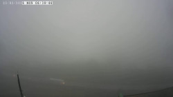 Vodní nádrž Rozkoš