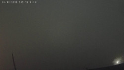 Vodní nádrž Rozkoš