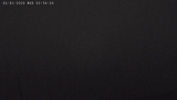 Vodní nádrž Rozkoš