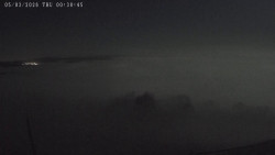 Vodní nádrž Rozkoš